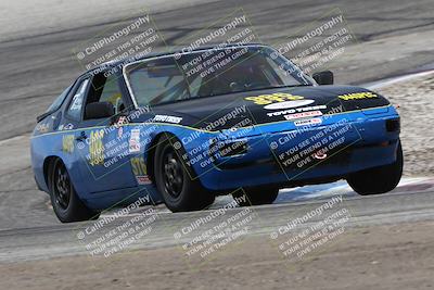 media/Jun-08-2024-Nasa (Sat) [[ae7d72cb3c]]/Race Group A/Race (Off Ramp)/